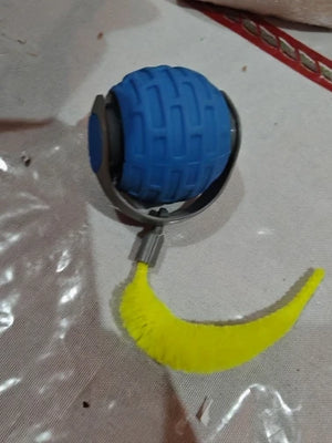 Ad41042c0f47a4ead9a00cebddf99dda2C.jpg