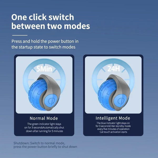 S598977aaa9784bba8a9cb0910f50bc57n.png